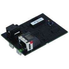 Bradley S83-178 - BIR Sensor Circuit Board