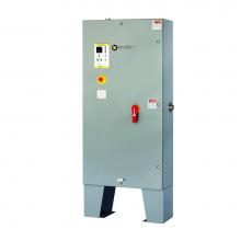 Bradley KEL-5002 - Heater, Industrial, Shower