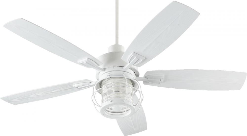 GALVESTON PATIO FAN - SW