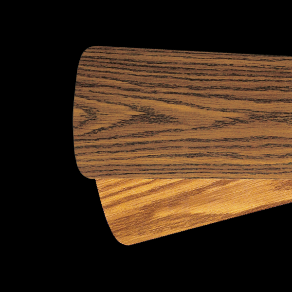 Dk/Md Oak Type 1 - 52 SEMSQ