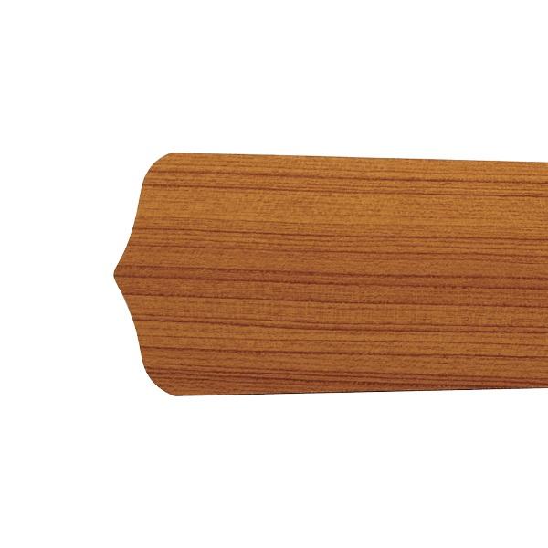 Teak Type 1 - 52 POINT