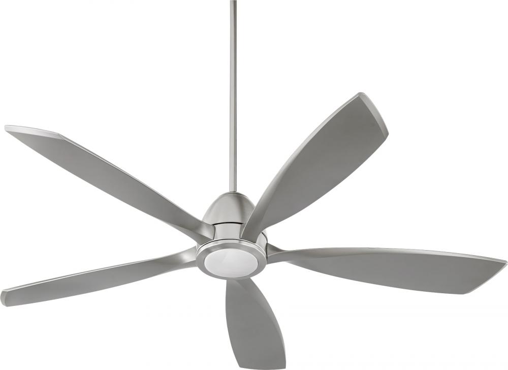 HoLT 56&#34; LED Fan - STN