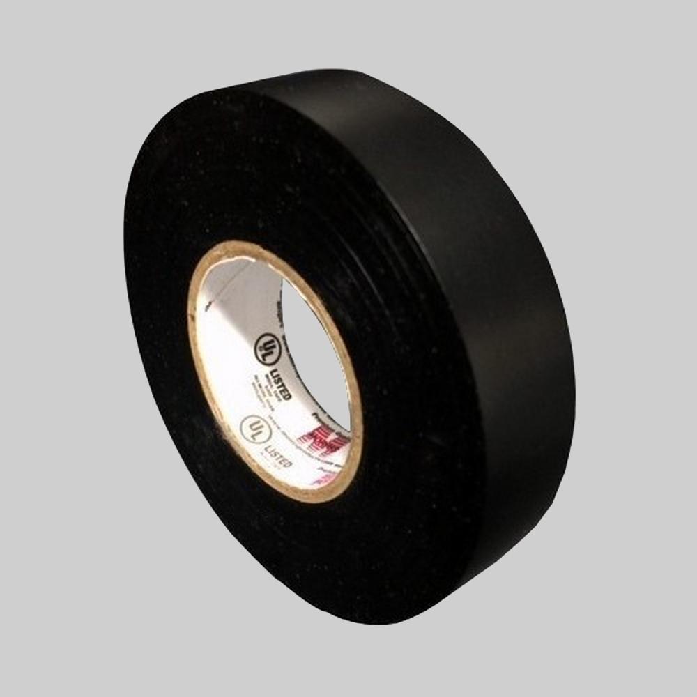 8.5MM Vinyl Electrical Tape