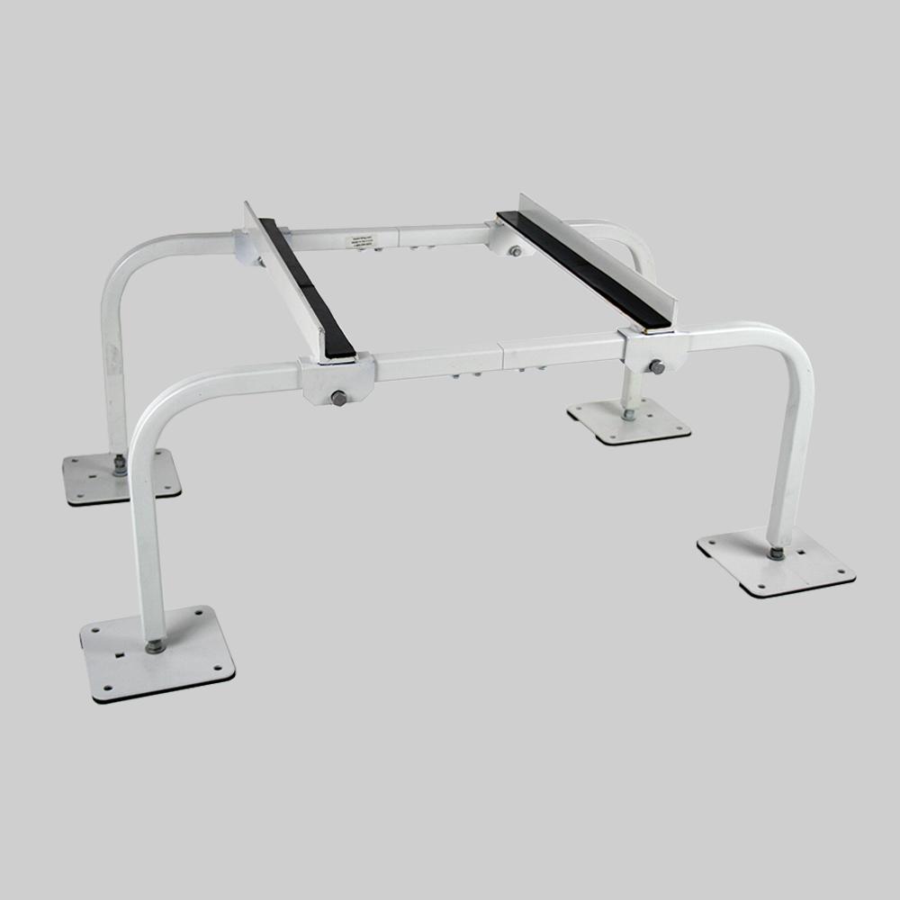 Equipment Stand - 4002