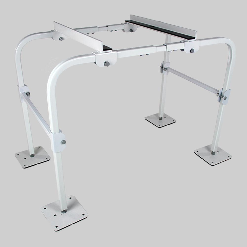 Equipment Stand - 5000