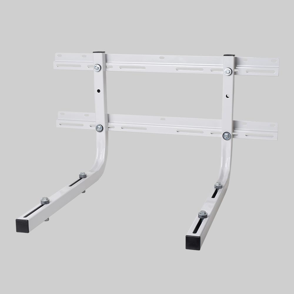 Wall Bracket - 1100