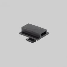DiversiTech CTC-050-100 - Channel Clips 2in Length