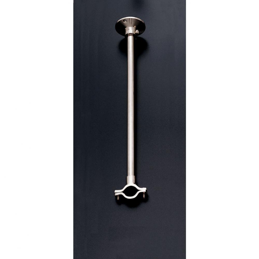 P0959-36 Oil Rubbed Bronze