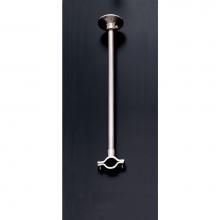 Strom Living P0959-36Z - P0959-36 Oil Rubbed Bronze