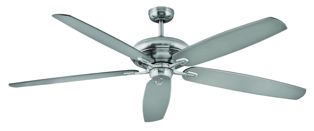 Grander 72&#34; Fan