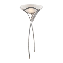 ELK Home 002-TS - SCONCE