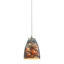 ELK Home 10460/1CS - MINI PENDANT