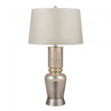 ELK Home S0019-9478 - TABLE LAMP (2 pack)