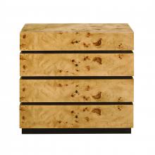 ELK Home S0075-9952 - CHEST