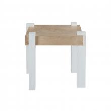 ELK Home S0075-9957 - ACCENT TABLE