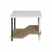 ELK Home S0075-9969 - ACCENT TABLE