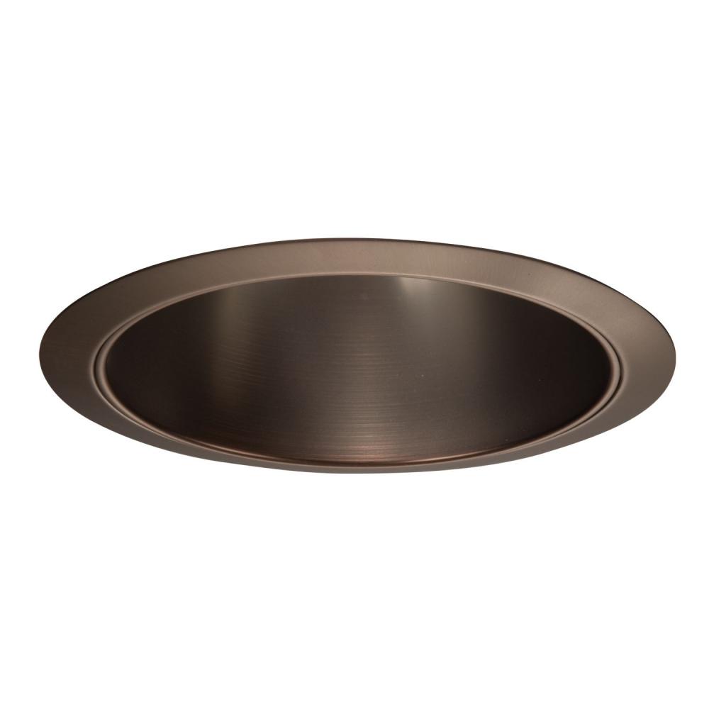 SPECULAR REFLECTOR TUSCAN BRONZE