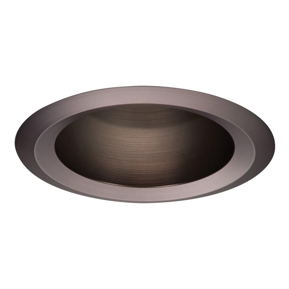 6&#34; TBZ FULL REFLECTOR, TBZ SF OT RING