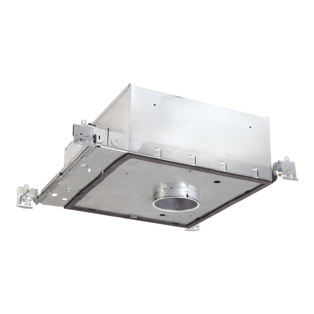 3&#34; IC AIR-TITE HOUSING - NICHE