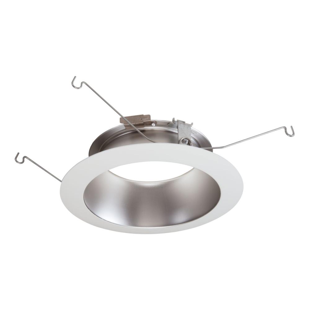 5IN LED DOWNLIGHT TRIM, HAZE REFLECTOR