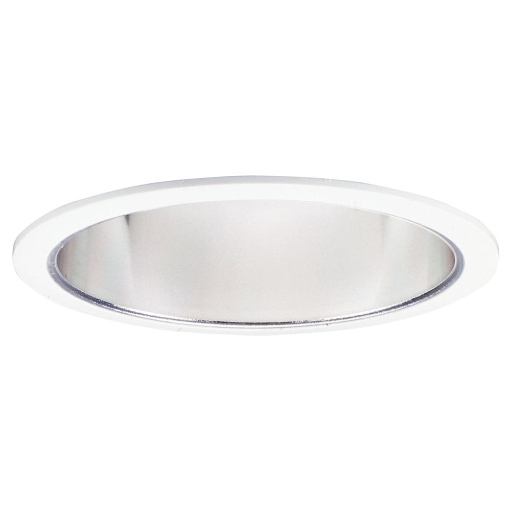 SPECULAR REFLECTOR, CLEAR