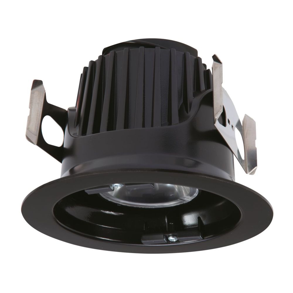 4&#34; LED DWNLIGHT,900 LM,NF,90 CRI,4000 K