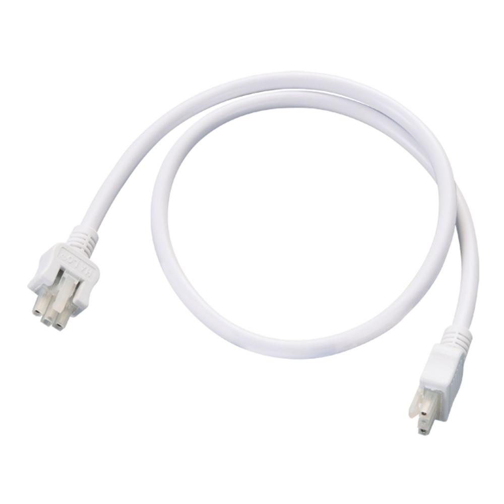 INDIVIDUAL 18&#34; DAISY CHAIN CONNECTOR - B