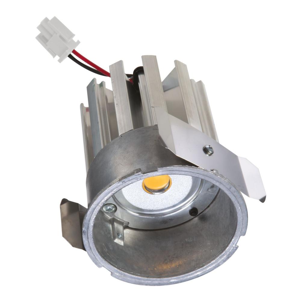 H4LED LIGHT ENGINE, 90CRI, 4000K