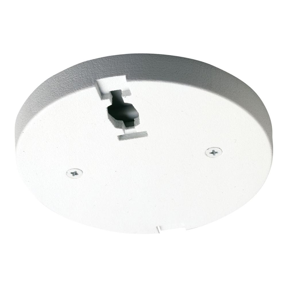 LAZER MONOPOINT FEED, LOW VOLTAGE, MATTE