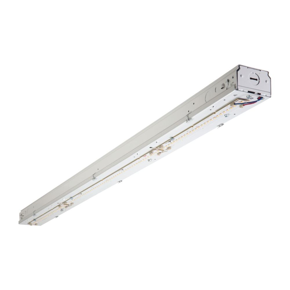 SNLED 48&#34; LED STP 3200 LMS 40K 0 - 10V