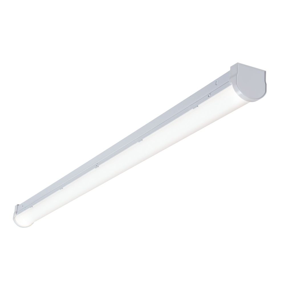 4FT LINEAR LED STRIPLIGHT 2000 LM UNV V2