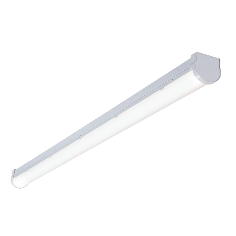 4FT LINEAR LED STRIPLIGHT 4000LM UNV V2