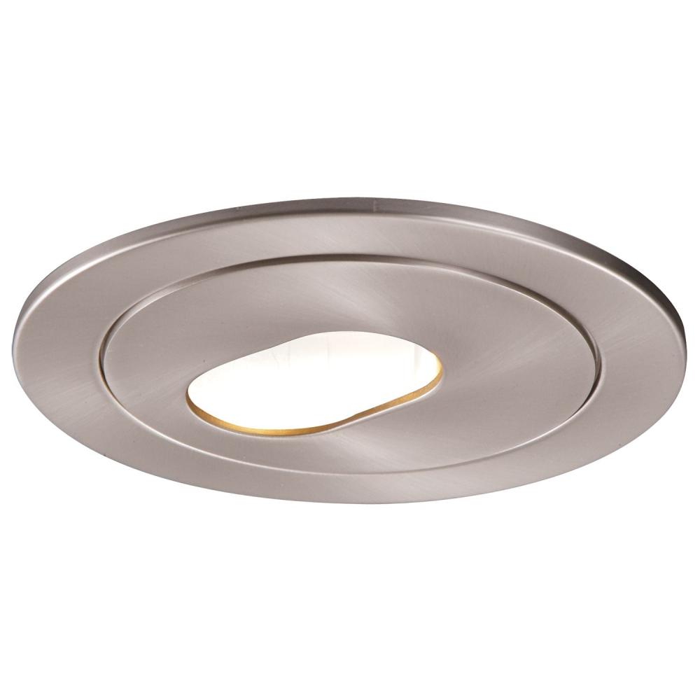 4IN SLOT APERTURE - 35 SATIN NICKEL