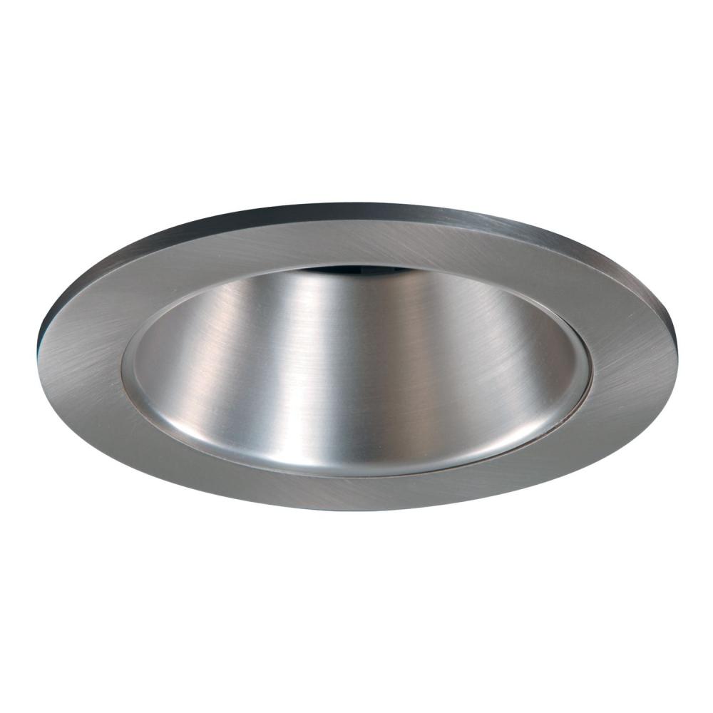 3&#34; ADJ SN REFLECTOR, SN TRIM