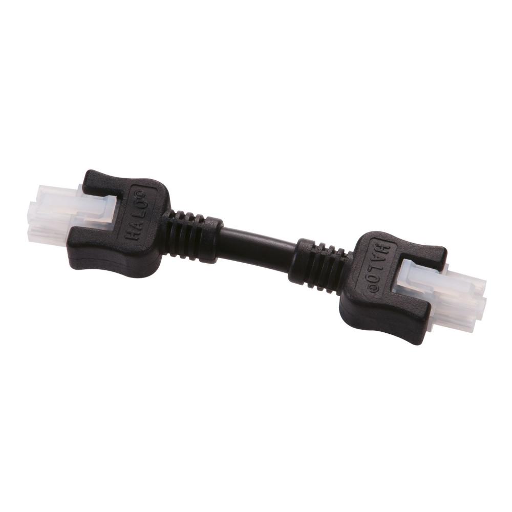 INDIVIDUAL 3&#34; DAISY CHAIN CONNECTOR - B