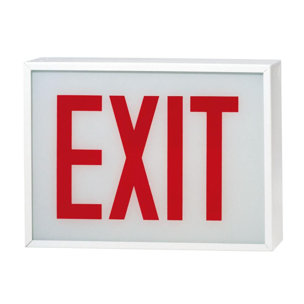 CHICAGO EXIT,AC,SINGLE,STAIR