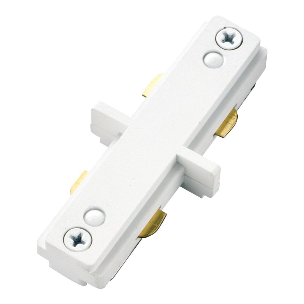 LAZER MINI CONNECTOR, WHI TE