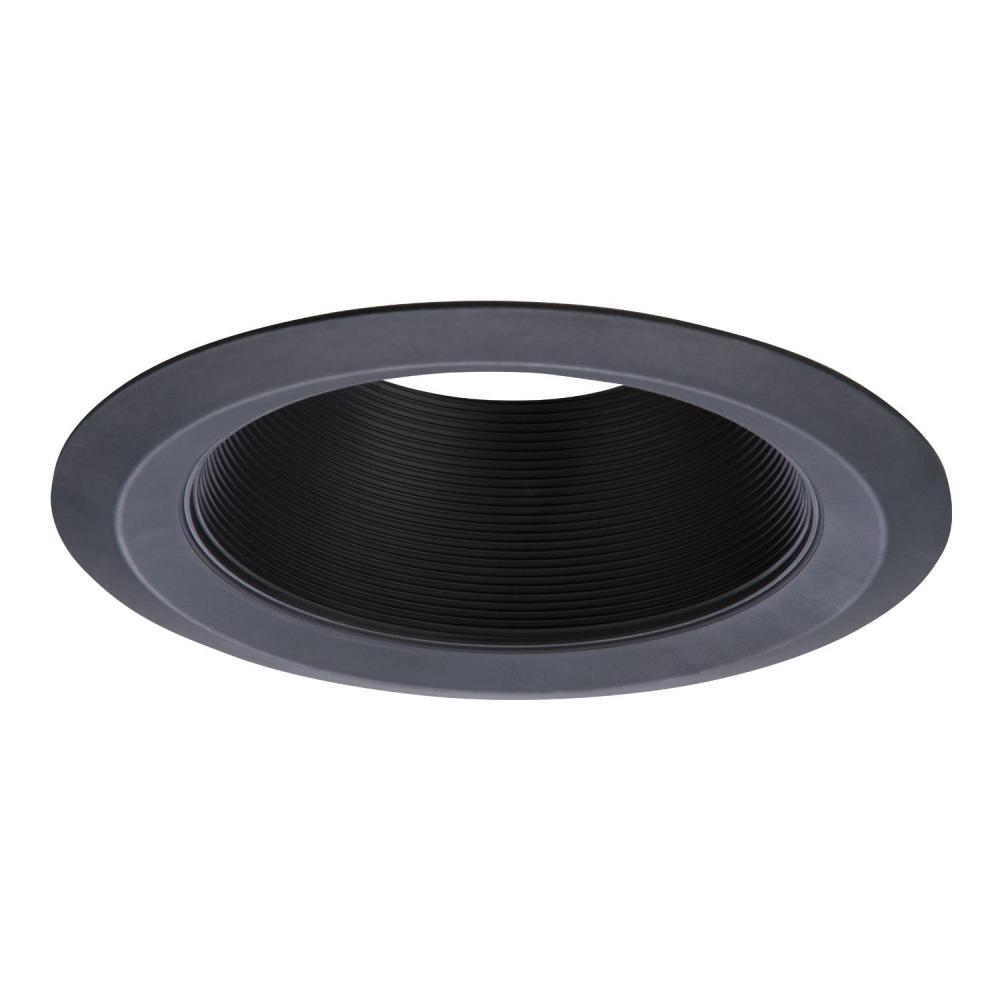 6&#34; BK PLASTIC COILEX BAFFLE, BK SF RING