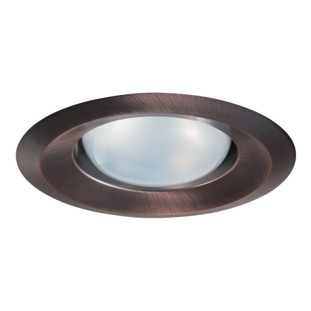 5&#34; SPLAY, WIDE FLANGE, TBZ (NON-IC)