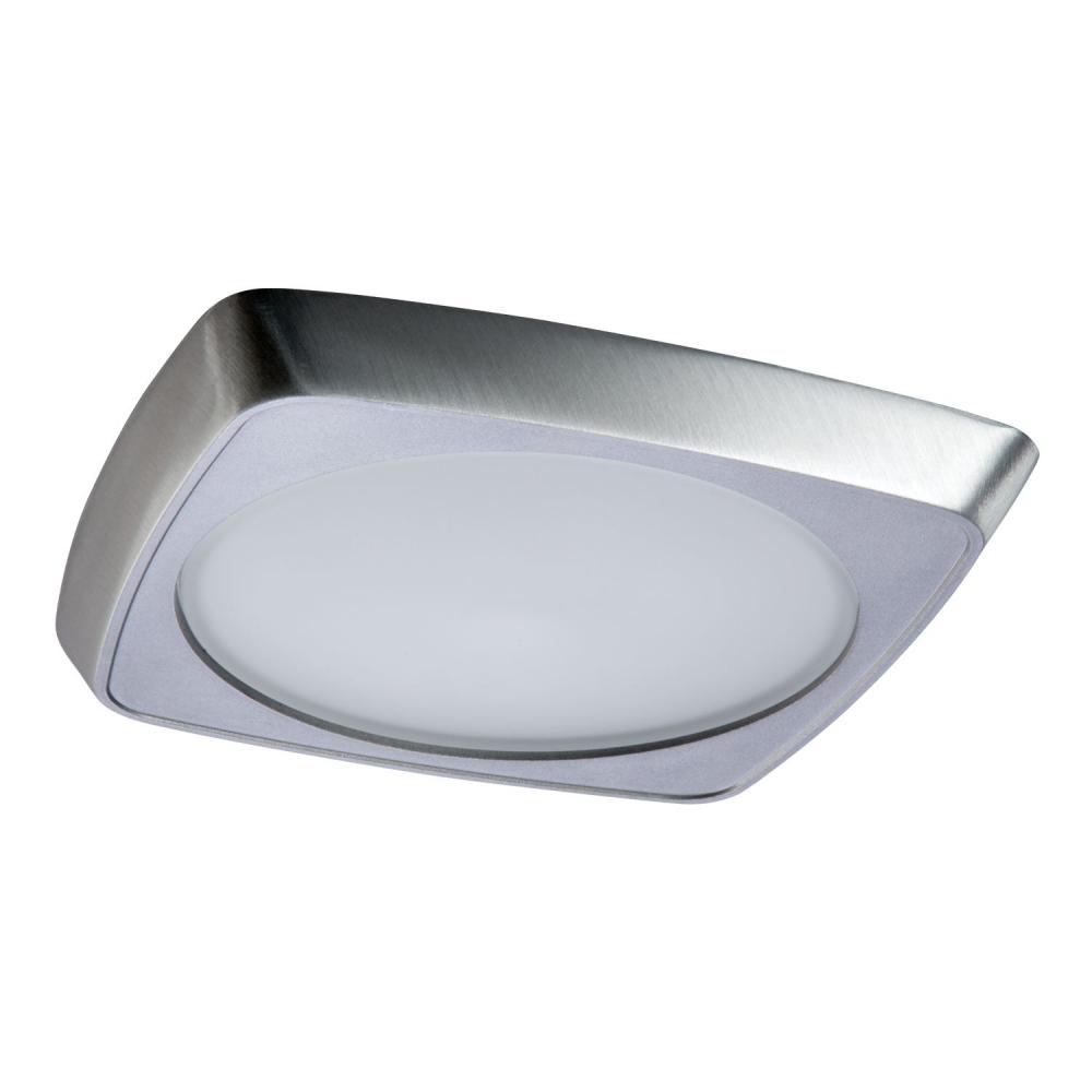 5&#34;  FROST LENS SHOWERLT, ALHZ SQUIRCLE