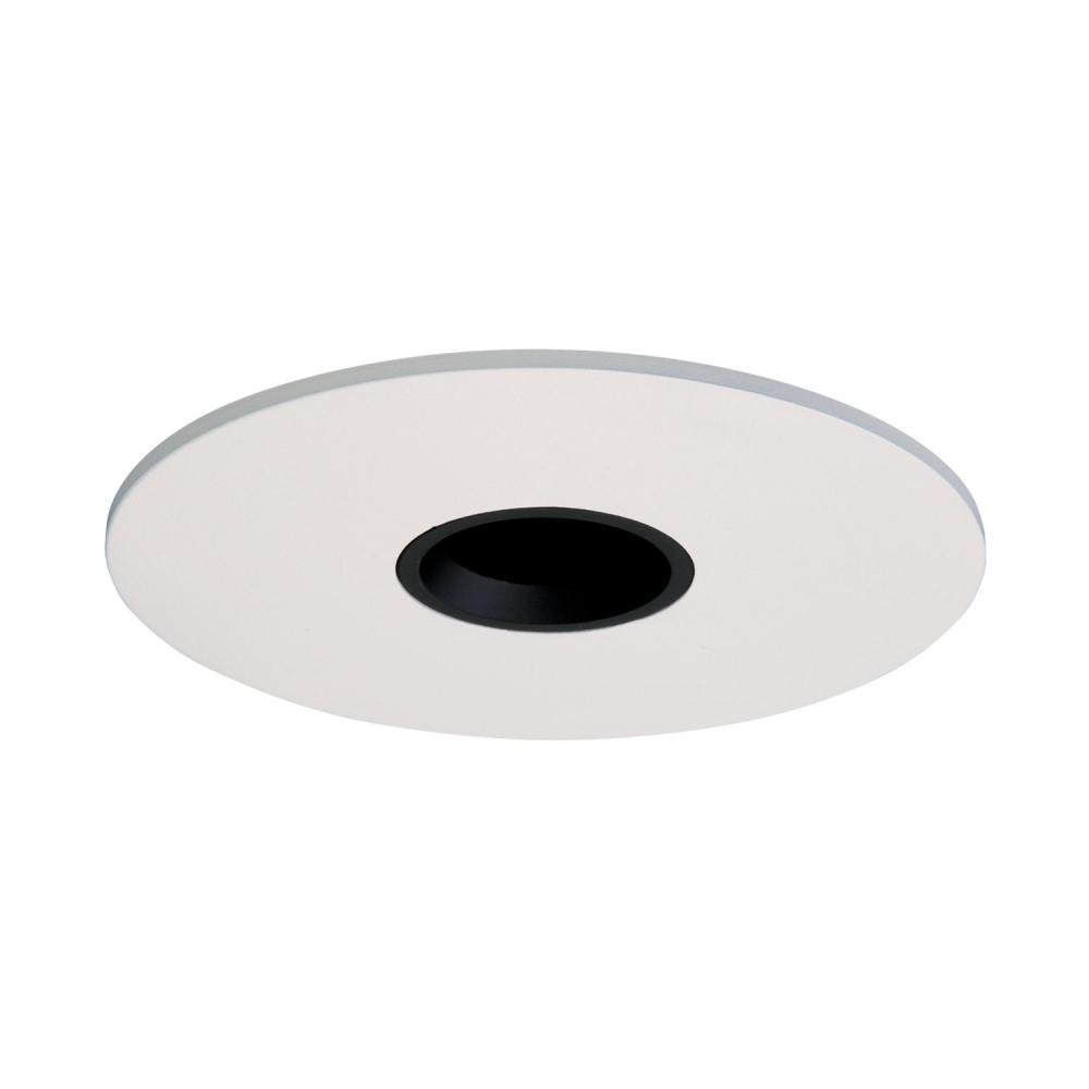 2 TOR SPRG, 3&#34;           DOWNLIGHT PINHO