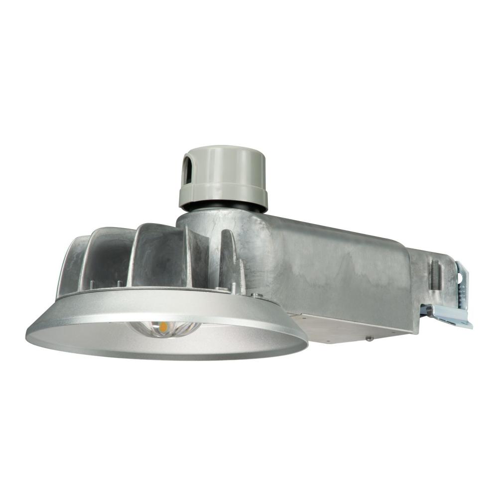 CTKRV3B-LUMARK, HIGH LUMEN, 4000K, UNV