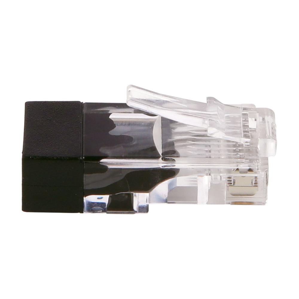 ACC-C CANBUS TERMINATION PLUG - 6PK