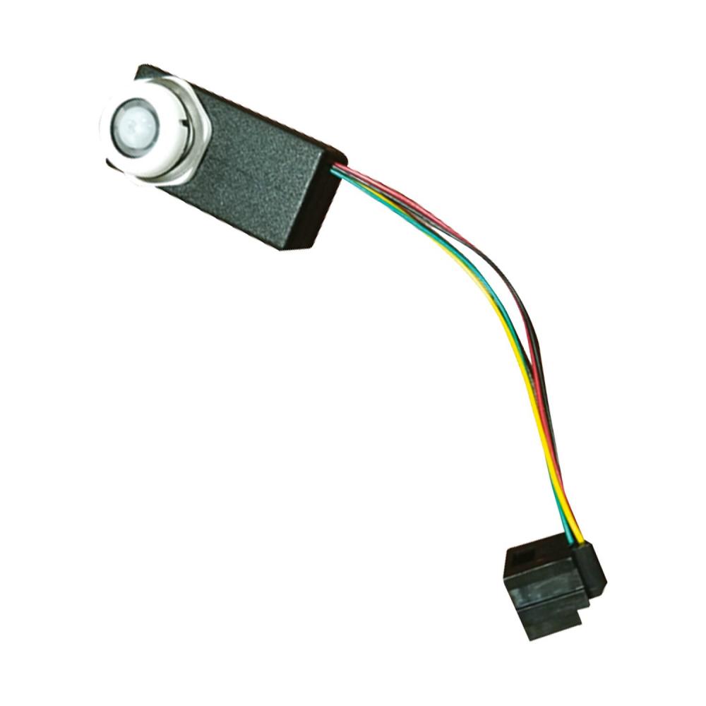 OEM WAVELINX LITE WAB SENSOR