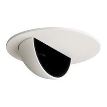 Cooper Lighting Solutions E3SA - ***DISCONTINUED PER ECN CL-184381***