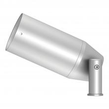 Cooper Lighting Solutions 806-50PAR20-120-BK - SANIBEL PAR20 HOLDER 50W PAR20,40W PAR16