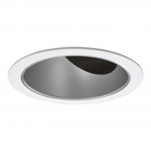 Cooper Lighting Solutions E5AAH - E5AAH