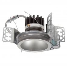 Cooper Lighting Solutions LARL15SP - OPTIC, PORTFOLIO LED ADJ 15DEG SPOT LL