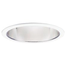 Cooper Lighting Solutions 404C - SPECULAR REFLECTOR, CLEAR