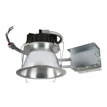 Cooper Lighting Solutions LDRT67C20D010TR - HSG LED RETRO 6/7" 2000LM 0-10V 5-10%